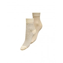 Chaussettes dans jarre - ONLY PLAY - FEMME - Accessoires - 5246