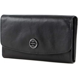 PORTEFEUILLE FOC IRISFLPCI - ESPRIT SPORT - FEMME - Accessoires - 5266