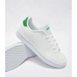 ADVANTAGE SNEAKERS POUR ENFANT - ADIDAS - ENFANT - Chaussures - 532