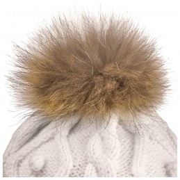 BONNET RACHEL - CAIRN - FEMME - Accessoires - 5345