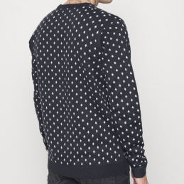 ONSXMAS PULL - ONLY AND SONS - HOMME - Pulls, vestes et gilets - 5380