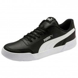 CARACAL - PUMA - HOMME - Chaussures - 5394