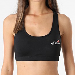 BRASSIERE SOSTINO BRA TOP - ELLESSE - FEMME - Brassières, shorts - 5454