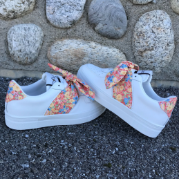 CL 11 SNEAKERS CL47 - CL11 - FEMME - Sneakers - 5514