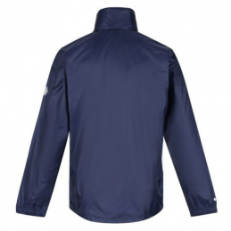 VESTE LEGERE ET INPERMEABLE LYLE IV - REGATTA - HOMME - Sweatshirts, pulls et vestes - 5726