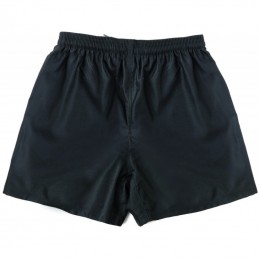 SHORT RUGBY - TREMBLAY - UNISEXE - Rugby - 574