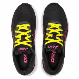 GEL-EXCITE 8 - ASICS - FEMME - Chaussures - 5794