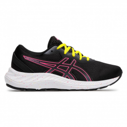 GEL-EXCITE 8 - ASICS - FEMME - Chaussures - 5797