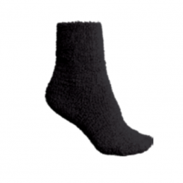 CHAUSSETTES PILOU-PILOU - CAIRN - FEMME - Accessoires - 5840