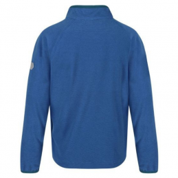 POLAIRE LOCO - REGATTA - ENFANT - Regatta - 5857