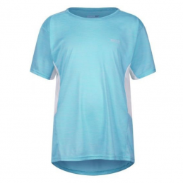 TEE-SHIRT TAKSON