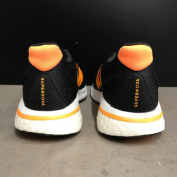SUPERNOVA - ADIDAS - HOMME - Chaussures - 5930