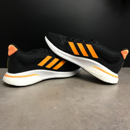 SUPERNOVA - ADIDAS - HOMME - Chaussures - 5932