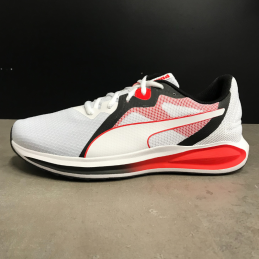 TWITCH RUNNER - PUMA - HOMME - Chaussures - 5936