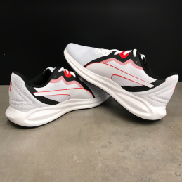 TWITCH RUNNER - PUMA - HOMME - Chaussures - 5939