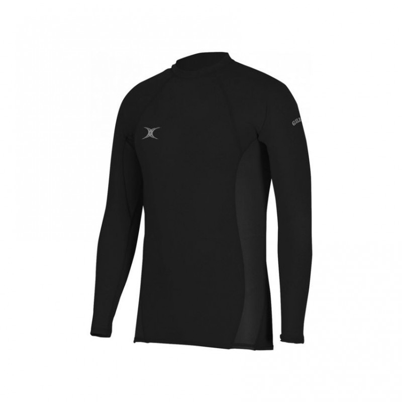 Gilbert Boys Atomic Base Layer Top
