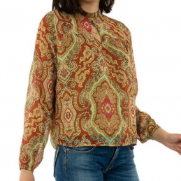 ONLMARY - ONLY - FEMME - Chemises, blouses - 5999