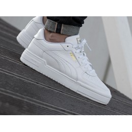 CA PRO CLASSIC - PUMA - HOMME - Sneakers - 609