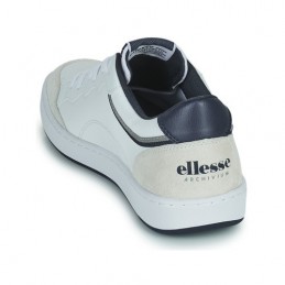 ELLESSE ARCHIVIUM POUR HOMME - ELLESSE - HOMME - Sneakers - 614