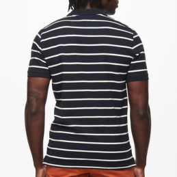 ONSCOOPER POLO - ONLY AND SONS - HOMME - T-shirts et polos - 6212