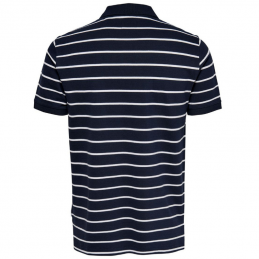 ONSCOOPER POLO - ONLY AND SONS - HOMME - T-shirts et polos - 6213