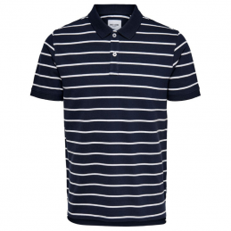 ONSCOOPER POLO - ONLY AND SONS - HOMME - T-shirts et polos - 6214