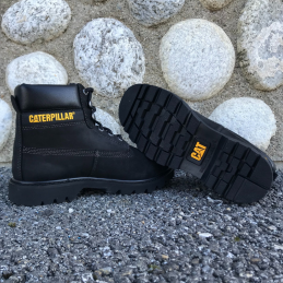 COLORADO 2.0 - CATERPILLAR - HOMME - Sneakers - 6263