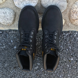 COLORADO 2.0 - CATERPILLAR - HOMME - Sneakers - 6267