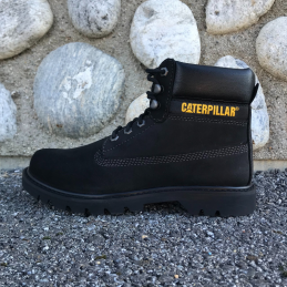 COLORADO 2.0 - CATERPILLAR - HOMME - Sneakers - 6268
