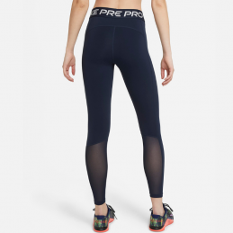 Sport 2000 legging femme clearance