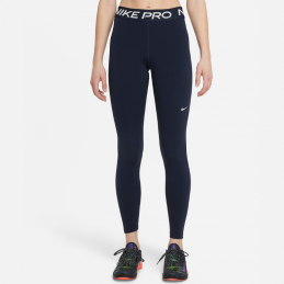 Legging Nike pro NP 365 TIGHT - NIKE - FEMME - Bas de survêtements, leggings - 6298
