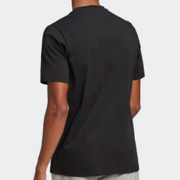 Tee-shirt BL SJ T - ADIDAS - HOMME - T-shirts et polos - 6313