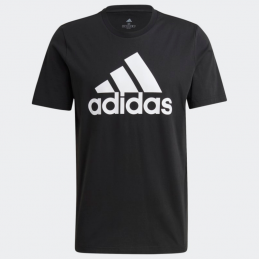 Tee-shirt BL SJ T - ADIDAS - HOMME - T-shirts et polos - 6314