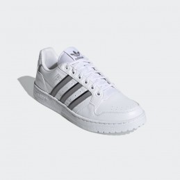 NY 90 STRIPES - ADIDAS - HOMME - Sneakers - 645