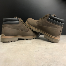 CHUKKA NBK VTG - CARRERA - HOMME - Chaussures - 6451