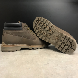 CHUKKA NBK VTG - CARRERA - HOMME - Chaussures - 6452