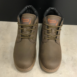 CHUKKA NBK VTG - CARRERA - HOMME - Chaussures - 6455