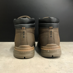 CHUKKA NBK VTG - CARRERA - HOMME - Chaussures - 6456