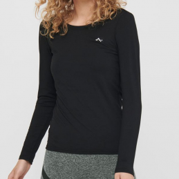 ONPCLARISA TEE - ONLY PLAY - FEMME - T-shirts, débardeurs - 6537