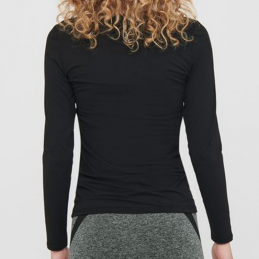 ONPCLARISA TEE - ONLY PLAY - FEMME - T-shirts, débardeurs - 6539