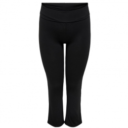 PANTALON SPORT POUR FEMME VOLUPTUEUSE - ONLY PLAY - FEMME - Bas de survêtements, leggings - 6543
