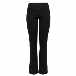 FOLD JAZZ PANTS REG FIT - ONLY PLAY - FEMME - Bas de survêtements, leggings - 6553