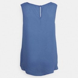 ONLALICE TOP - ONLY - FEMME - Tops, t-shirts - 6562