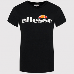HAYES TEE - ELLESSE - FEMME - T-shirts, débardeurs - 6627