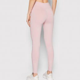 SKIA LEGGING - ELLESSE - FEMME - Bas de survêtements, leggings - 6629