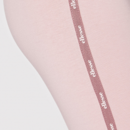 SKIA LEGGING - ELLESSE - FEMME - Bas de survêtements, leggings - 6630