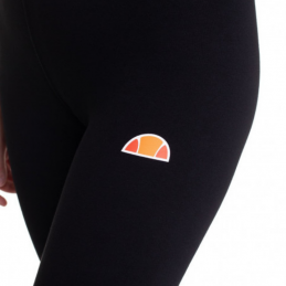 SOLOS 2 LEGGING - ELLESSE - FEMME - Bas de survêtements, leggings - 6632