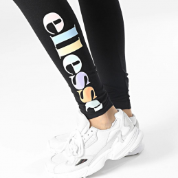 TILLY LEGGING - ELLESSE - FEMME - Bas de survêtements, leggings - 6637