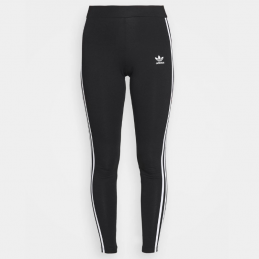 W 3S LEGGING - ADIDAS - FEMME - Bas de survêtements, leggings - 6654
