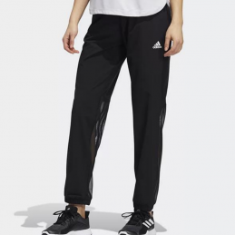 WVN L 3S PANTALON JOGGING - ADIDAS - FEMME - Bas de survêtements, leggings - 6659
